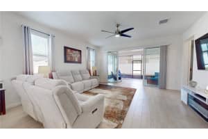 2303 JAGGER LANE, WINTER HAVEN, FL 33880 - MLS#MFRG5112687