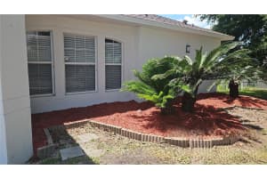 4030 LAKE BLUFF DRIVE, MASCOTTE, FL 34753 - MLS#MFRG5112688