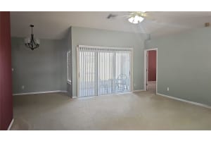 4030 LAKE BLUFF DRIVE, MASCOTTE, FL 34753 - MLS#MFRG5112688