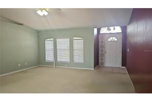 4030 LAKE BLUFF DRIVE, MASCOTTE, FL 34753 - MLS#MFRG5112688