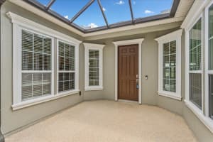 124 BALMY COAST ROAD, GROVELAND, FL 34736 - MLS#MFRG5112691
