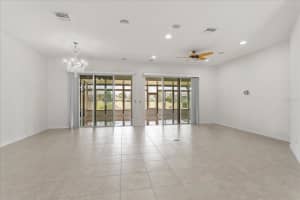 124 BALMY COAST ROAD, GROVELAND, FL 34736 - MLS#MFRG5112691