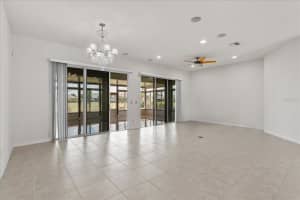 124 BALMY COAST ROAD, GROVELAND, FL 34736 - MLS#MFRG5112691