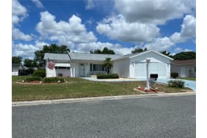 17544 Se 97th Ave, SUMMERFIELD 17544 Se 97th Ave, SUMMERFIELD