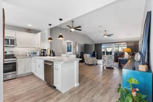 3233 BARTELSON TERRACE, THE VILLAGES, FL 32163 - MLS#MFRG5112707