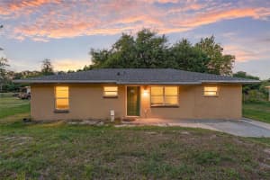17611 FL33, GROVELAND, FL 34736 - MLS#MFRG5112710