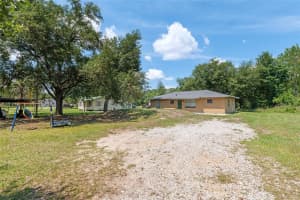 17611 FL33, GROVELAND, FL 34736 - MLS#MFRG5112710