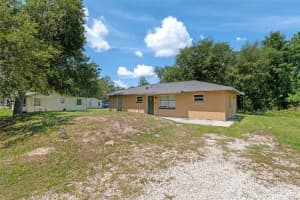 17611 FL33, GROVELAND, FL 34736 - MLS#MFRG5112710