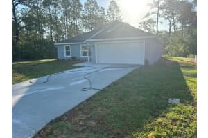 6373 EARLSHIRE TERRACE, DUNNELLON, FL 34434 - MLS#MFRG5112711