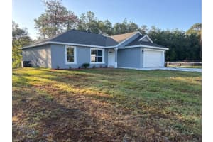 6373 EARLSHIRE TERRACE, DUNNELLON, FL 34434 - MLS#MFRG5112711