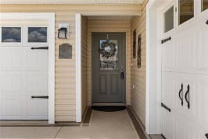 4295 FREDDA TERRACE, THE VILLAGES, FL 32163 - MLS#MFRG5112718