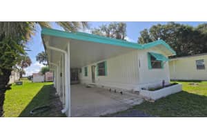 5609 HANCOCK DRIVE, WILDWOOD, FL 34785 - MLS#MFRG5112719