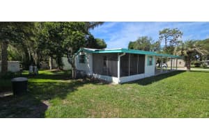 5609 HANCOCK DRIVE, WILDWOOD, FL 34785 - MLS#MFRG5112719
