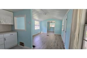 5609 HANCOCK DRIVE, WILDWOOD, FL 34785 - MLS#MFRG5112719
