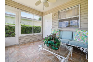 1685 CAMPOS DRIVE, THE VILLAGES, FL 32162 - MLS#MFRG5112721