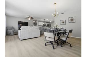 1685 CAMPOS DRIVE, THE VILLAGES, FL 32162 - MLS#MFRG5112721