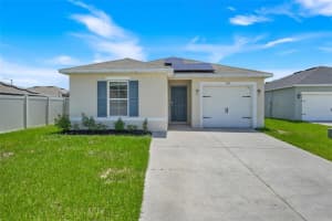 479 Jacks Way, DAVENPORT