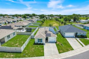 479 JACKS WAY, DAVENPORT, FL 33837 - MLS#MFRG5112728