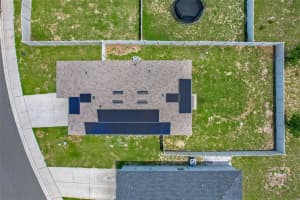 479 JACKS WAY, DAVENPORT, FL 33837 - MLS#MFRG5112728