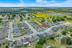 479 JACKS WAY, DAVENPORT, FL 33837 - MLS#MFRG5112728