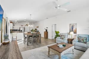 1461 EMMA PLACE, THE VILLAGES, FL 32163 - MLS#MFRG5112729