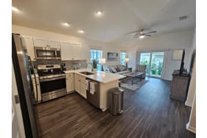 7487 BOYSO TERRACE, THE VILLAGES, FL 34762 - MLS#MFRG5112730