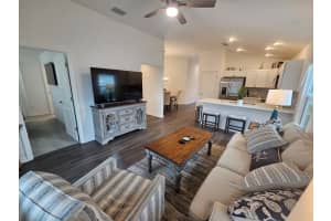 7487 BOYSO TERRACE, THE VILLAGES, FL 34762 - MLS#MFRG5112730
