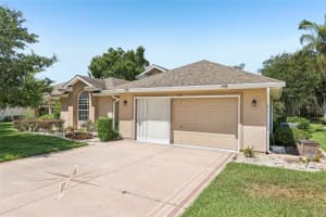 623 JUNIPER WAY, TAVARES, FL 32778 - MLS#MFRG5112732