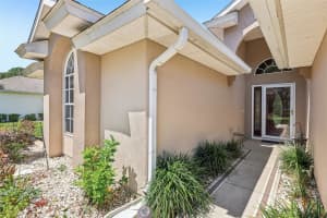 623 JUNIPER WAY, TAVARES, FL 32778 - MLS#MFRG5112732