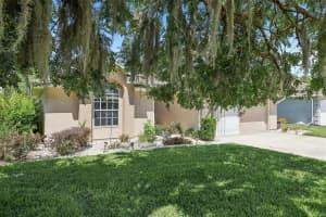 623 JUNIPER WAY, TAVARES, FL 32778 - MLS#MFRG5112732