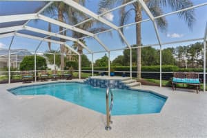 923 MOSES LOOP, THE VILLAGES, FL 32162 - MLS#MFRG5112733