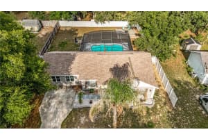 40140 PALM STREET, LADY LAKE, FL 32159 - MLS#MFRG5112736