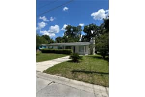 2602 Nw 18th St, OCALA
