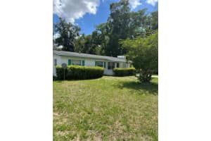 2602 18TH STREET, OCALA, FL 34475 - MLS#MFRG5112737