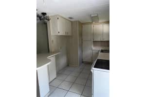 2602 18TH STREET, OCALA, FL 34475 - MLS#MFRG5112737