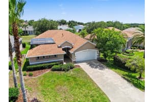 3257 Baltic Sea Blvd, TAVARES 3257 Baltic Sea Blvd, TAVARES