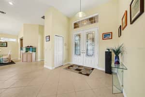 3257 BALTIC SEA BOULEVARD, TAVARES, FL 32778 - MLS#MFRG5112738