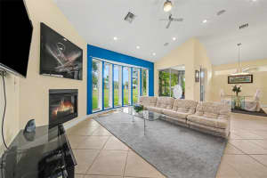 3257 BALTIC SEA BOULEVARD, TAVARES, FL 32778 - MLS#MFRG5112738