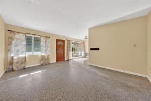 710 TWIN OAKS LANE, EUSTIS, FL 32726 - MLS#MFRG5112740