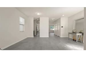 17243 GOLDCREST LOOP, CLERMONT, FL 34714 - MLS#MFRG5112741