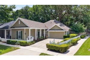 5108 103RD WAY, GAINESVILLE, FL 32608 - MLS#MFRG5112742