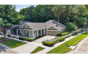 5108 103RD WAY, GAINESVILLE, FL 32608 - MLS#MFRG5112742