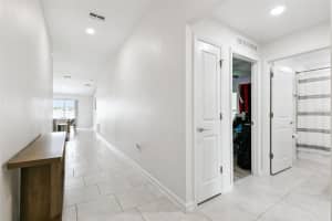 1949 HEART LAKE DRIVE, GROVELAND, FL 34736 - MLS#MFRG5112745