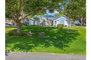 10583 Lake Hill Dr, CLERMONT