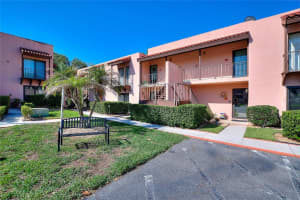 206 LA CASA #206, LAKE WALES, FL 33898 - MLS#MFRG5112750