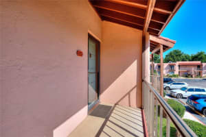 206 LA CASA #206, LAKE WALES, FL 33898 - MLS#MFRG5112750