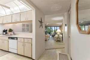 206 LA CASA #206, LAKE WALES, FL 33898 - MLS#MFRG5112750