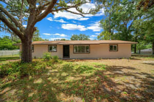 4506 Ne 10th St, OCALA 4506 Ne 10th St, OCALA