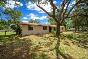 4506 10TH STREET, OCALA, FL 34470 - MLS#MFRG5112754
