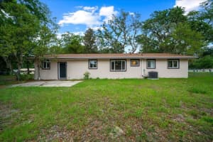 4506 10TH STREET, OCALA, FL 34470 - MLS#MFRG5112754